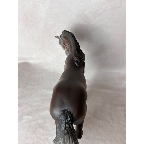 Breyer Argyle - READ - Picture 6 of 16